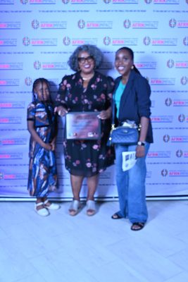 public-speaking-25-336