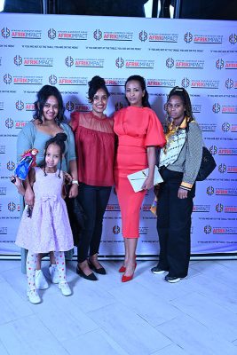 public-speaking-25-339