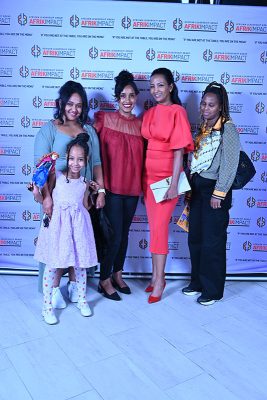 public-speaking-25-341