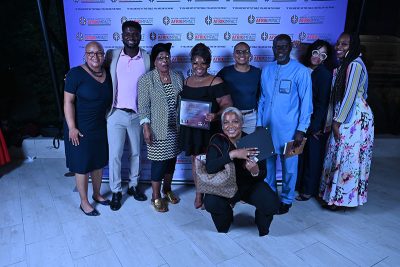 public-speaking-25-349