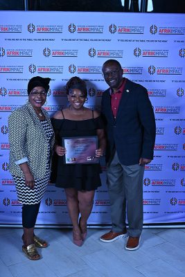 public-speaking-25-352