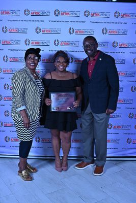 public-speaking-25-354