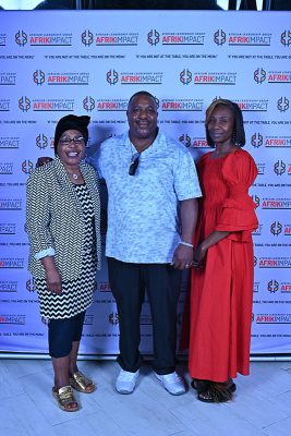 public-speaking-25-355