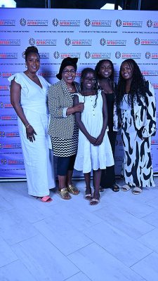 public-speaking-25-361