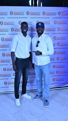 public-speaking-25-362