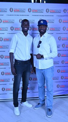 public-speaking-25-363