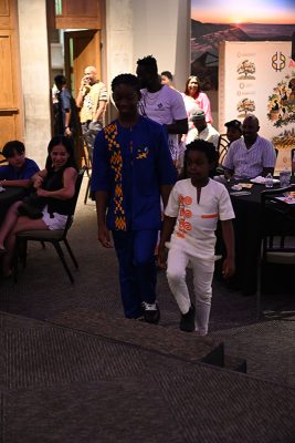 2026-youth-340