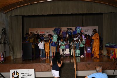 2026-youth-407