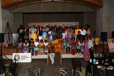 2026-youth-415