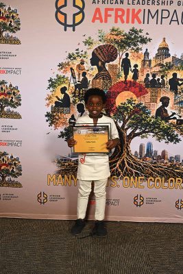 2026-youth-468