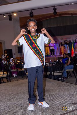 2026-youth-663
