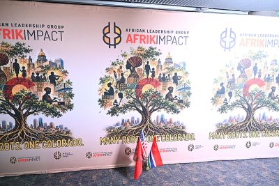 2026-biz-summit-001