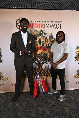 2026-biz-summit-002