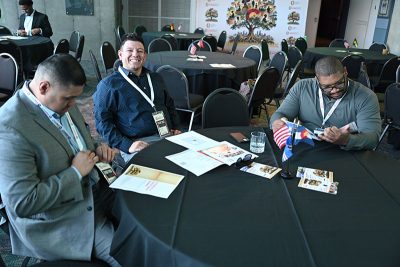 2026-biz-summit-008