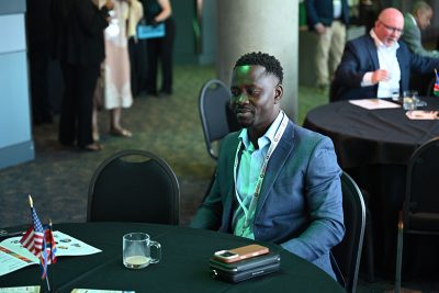 2026-biz-summit-010