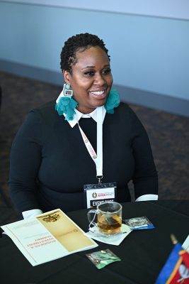 2026-biz-summit-011