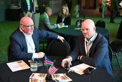 2026-biz-summit-012
