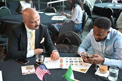 2026-biz-summit-013