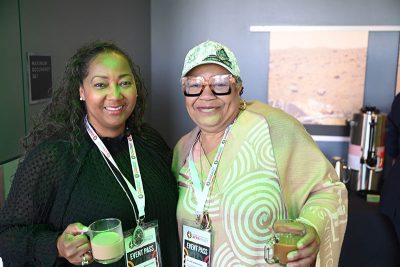 2026-biz-summit-014