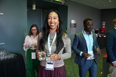 2026-biz-summit-015