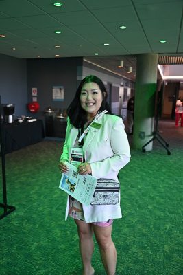 2026-biz-summit-017