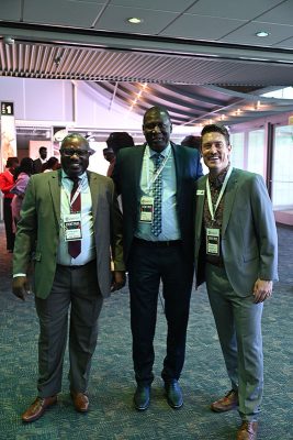 2026-biz-summit-018