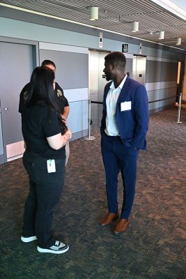 2026-biz-summit-019