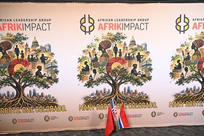 2026-biz-summit-027