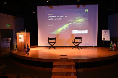 2026-biz-summit-030
