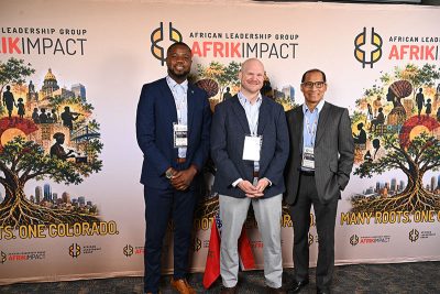 2026-biz-summit-031