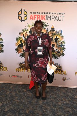 2026-biz-summit-033