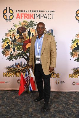 2026-biz-summit-035
