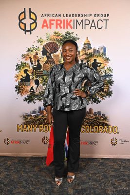 2026-biz-summit-036