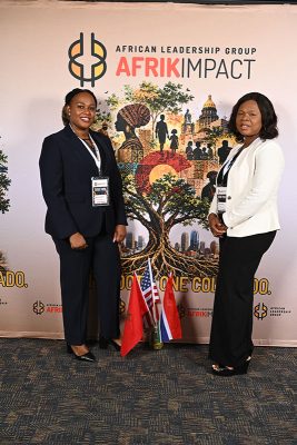 2026-biz-summit-039