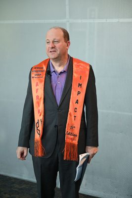 2026-biz-summit-047