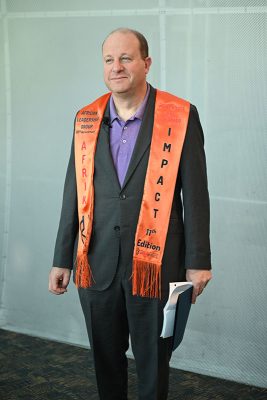 2026-biz-summit-050