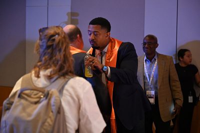 2026-biz-summit-052