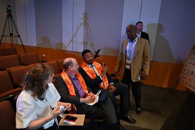 2026-biz-summit-054