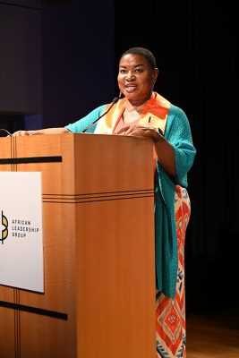 2026-biz-summit-061