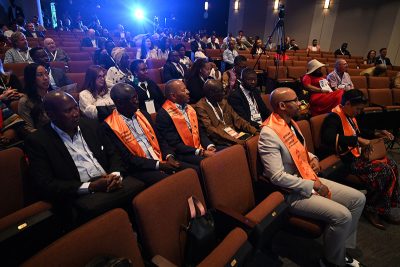 2026-biz-summit-062
