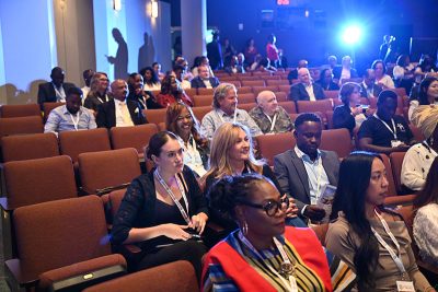 2026-biz-summit-063
