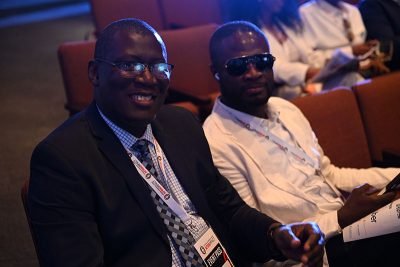 2026-biz-summit-064