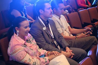 2026-biz-summit-065