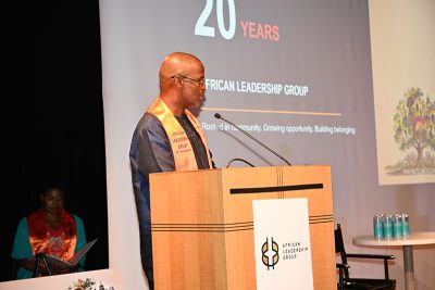 2026-biz-summit-068