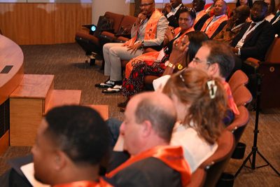 2026-biz-summit-069