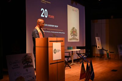 2026-biz-summit-070