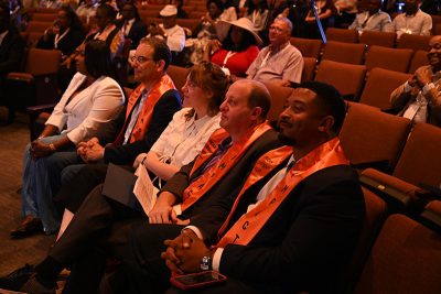 2026-biz-summit-073