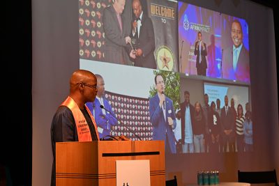 2026-biz-summit-075