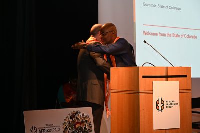 2026-biz-summit-076