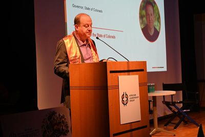 2026-biz-summit-077